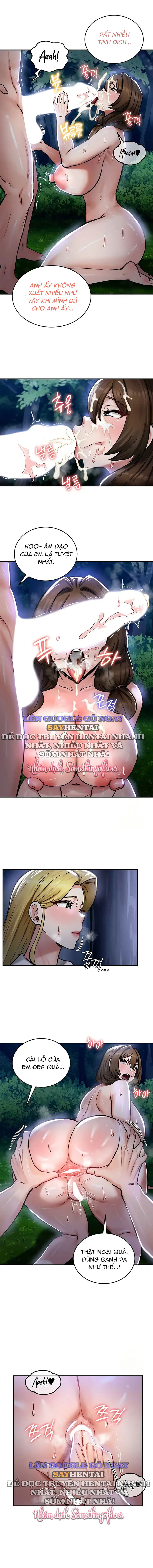 thong-tri-chap-36-11 integer