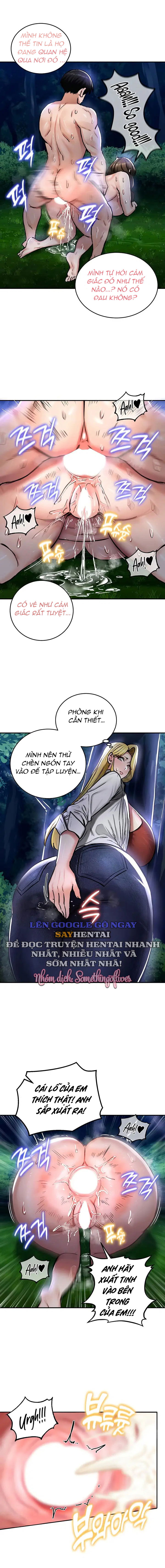 thong-tri-chap-36-13 integer