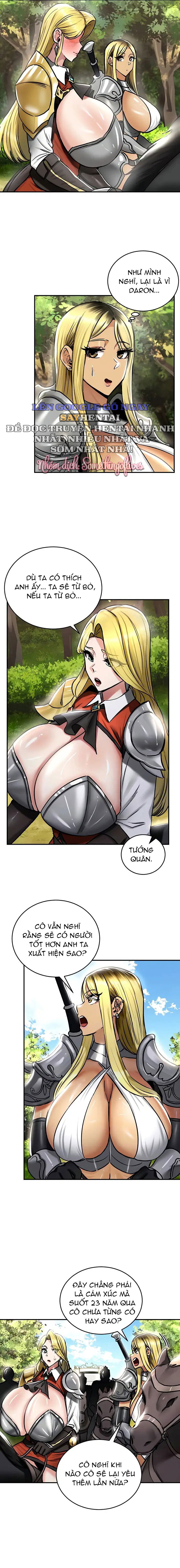 thong-tri-chap-36-2 integer