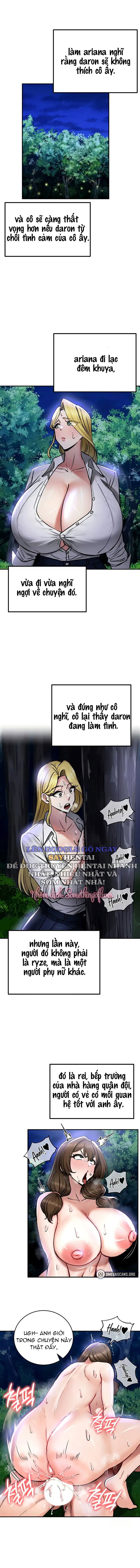 thong-tri-chap-36-5 integer