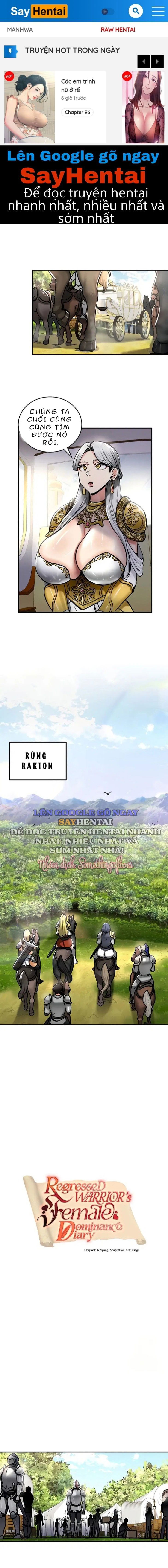 thong-tri-chap-37-0 integer