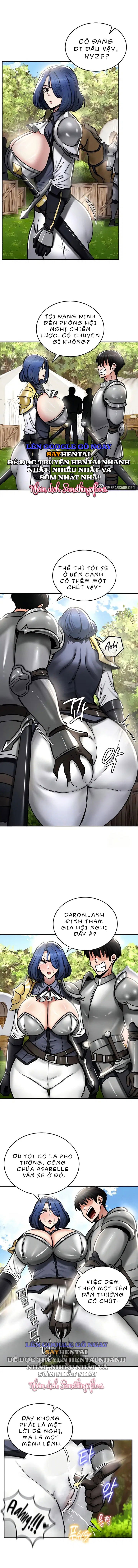 thong-tri-chap-37-1 integer