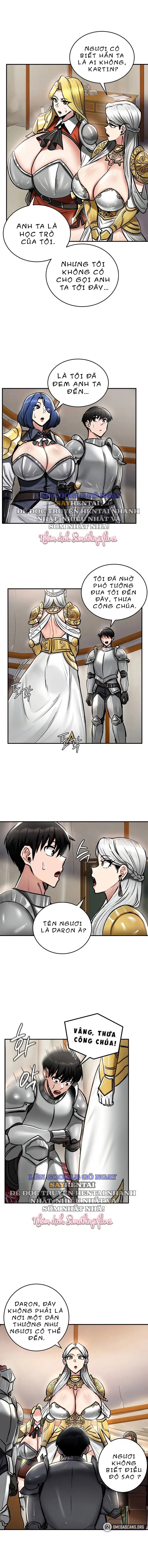 thong-tri-chap-37-3 integer