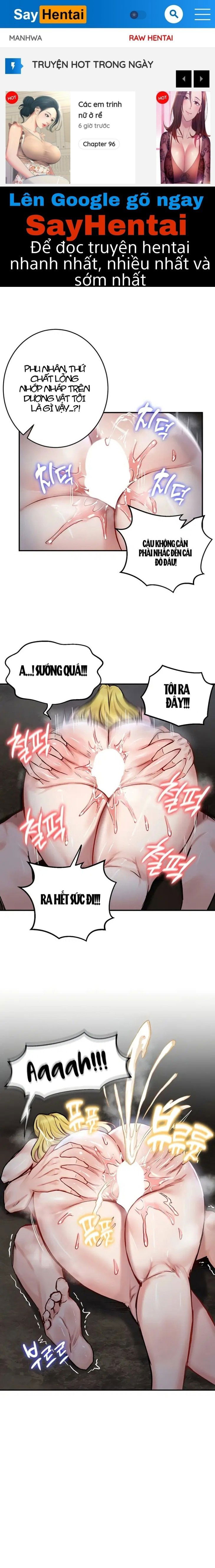 thong-tri-chap-45-0 integer