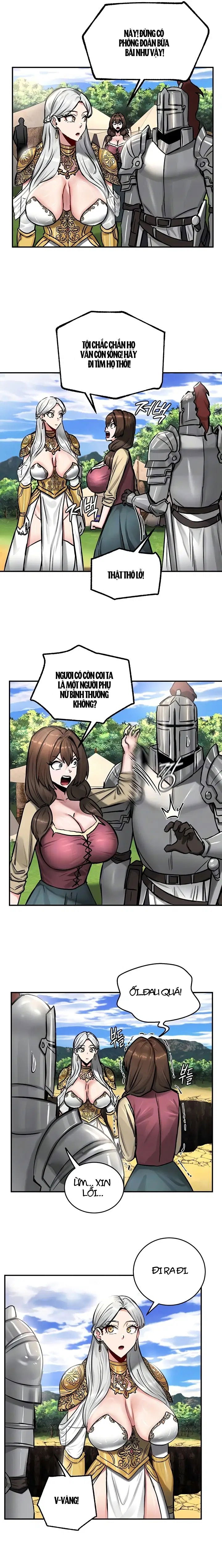 thong-tri-chap-45-3 integer