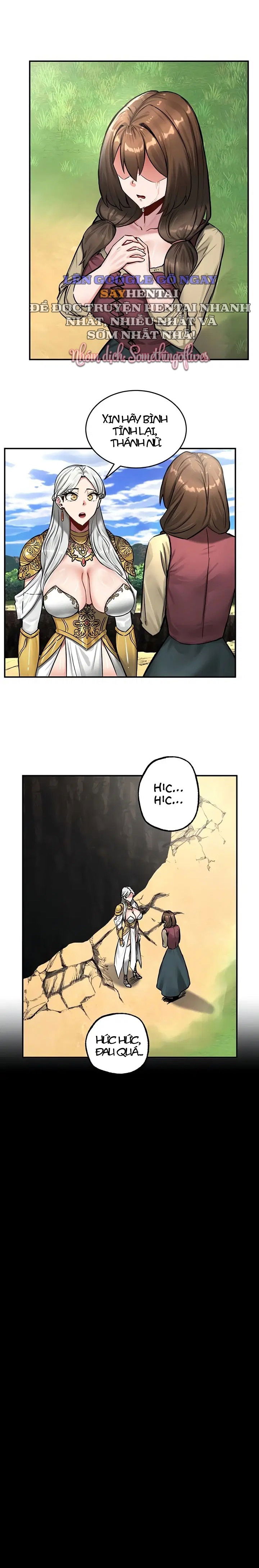 thong-tri-chap-45-4 integer