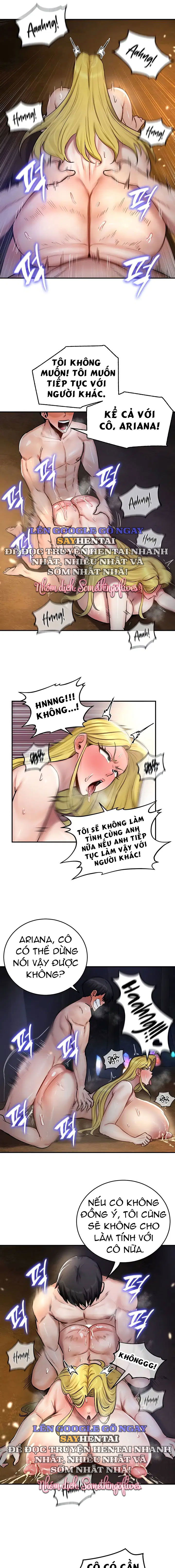 thong-tri-chap-46-2 integer