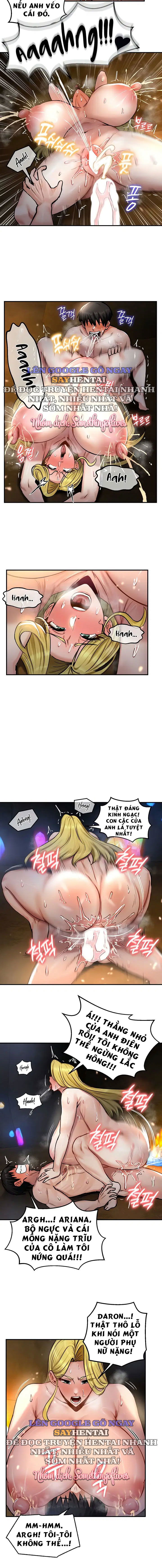 thong-tri-chap-46-7 integer