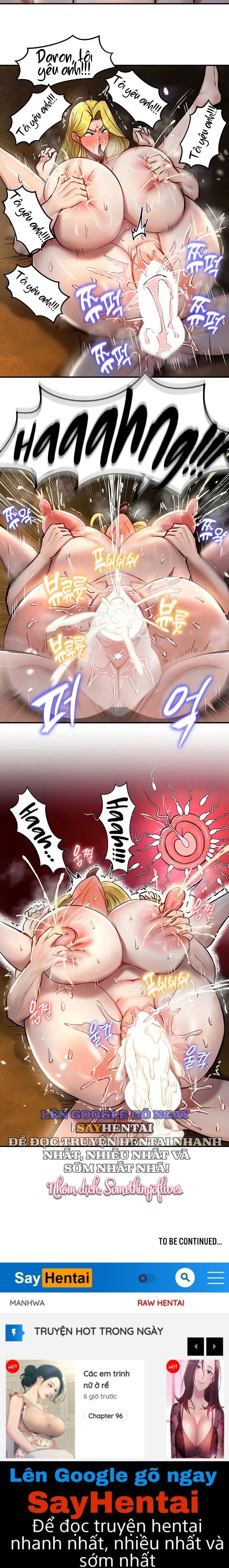 thong-tri-chap-46-11 integer