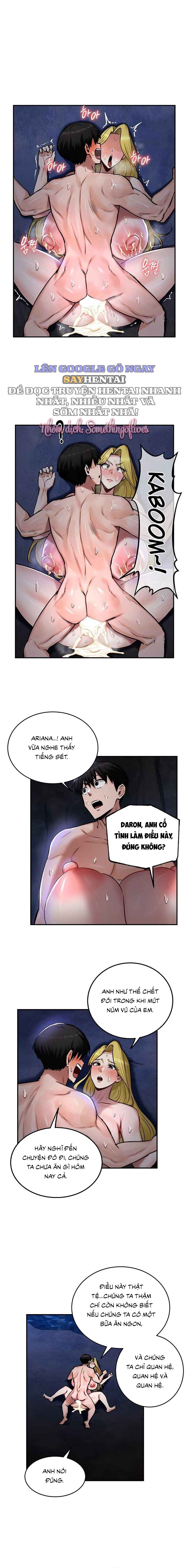 thong-tri-chap-48-1 integer