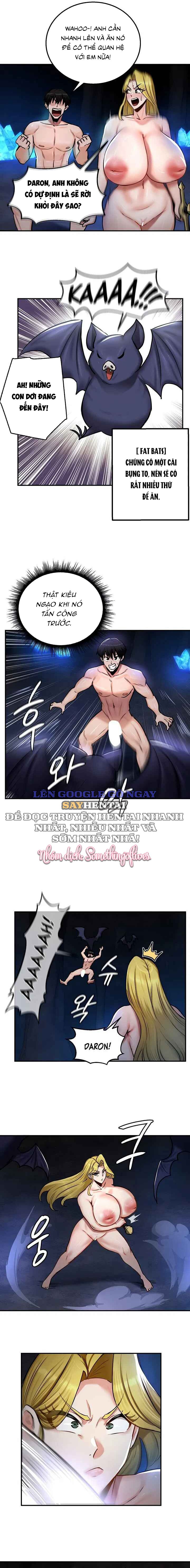 thong-tri-chap-48-3 integer