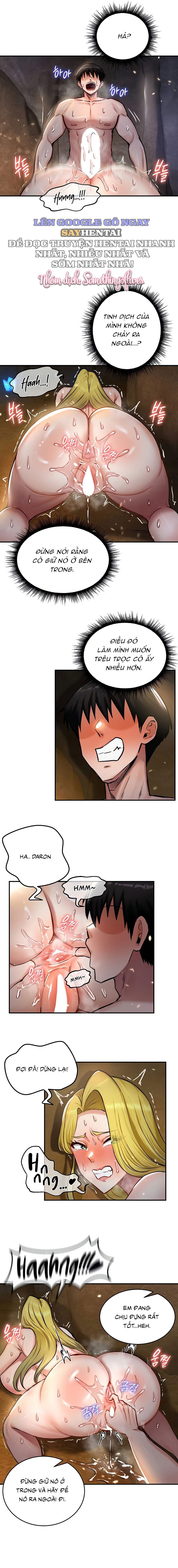 thong-tri-chap-48-10 integer