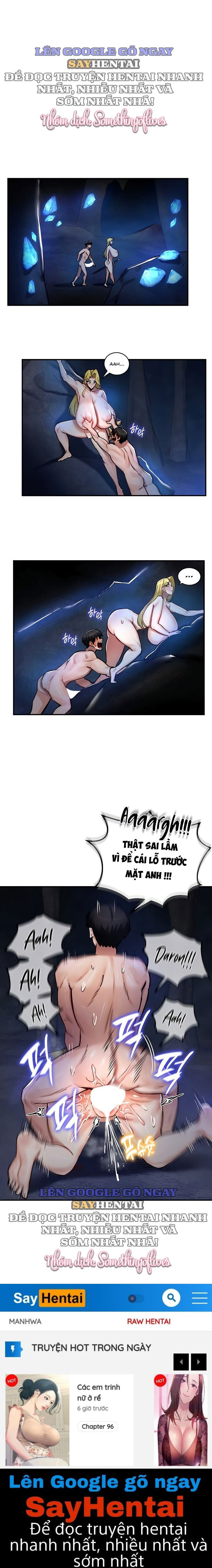 thong-tri-chap-48-13 integer