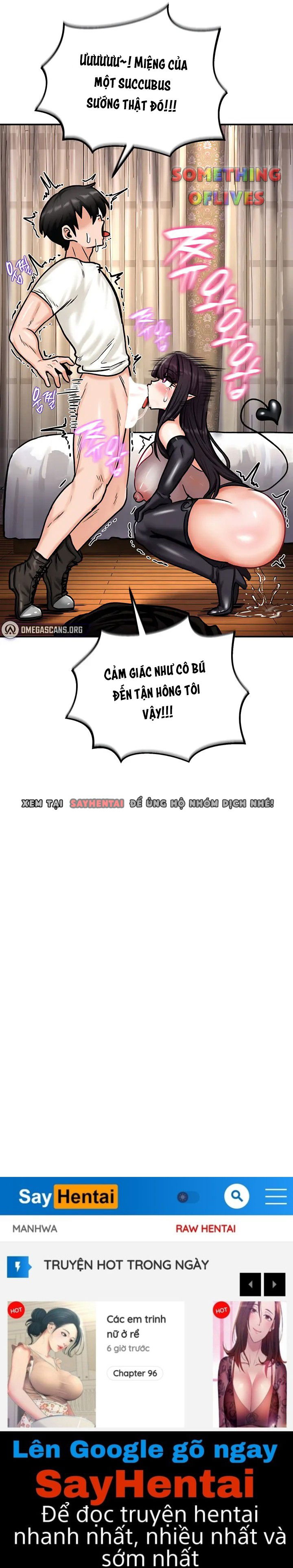 thong-tri-chap-5-8 integer