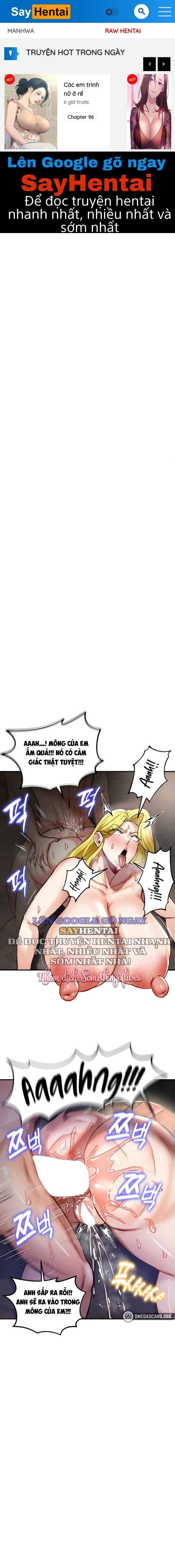 thong-tri-chap-52-0 integer