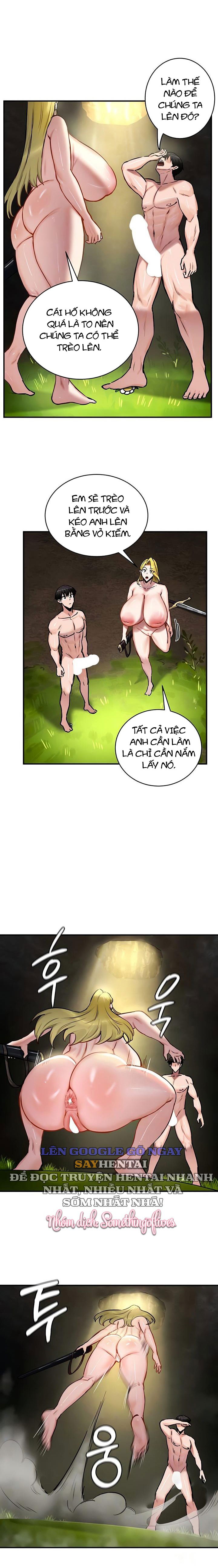 thong-tri-chap-52-3 integer