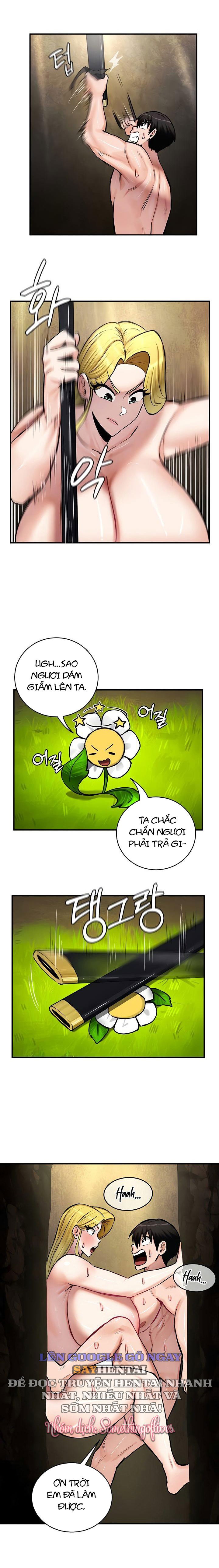 thong-tri-chap-52-5 integer