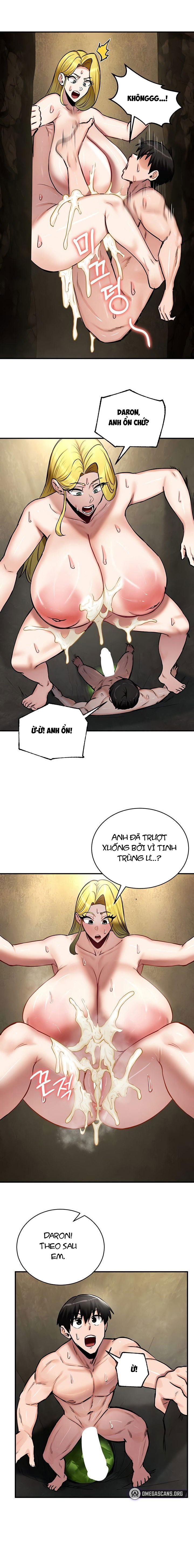 thong-tri-chap-52-7 integer