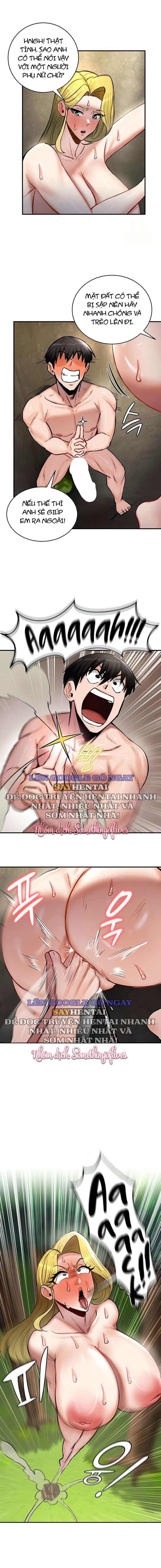 thong-tri-chap-52-10 integer