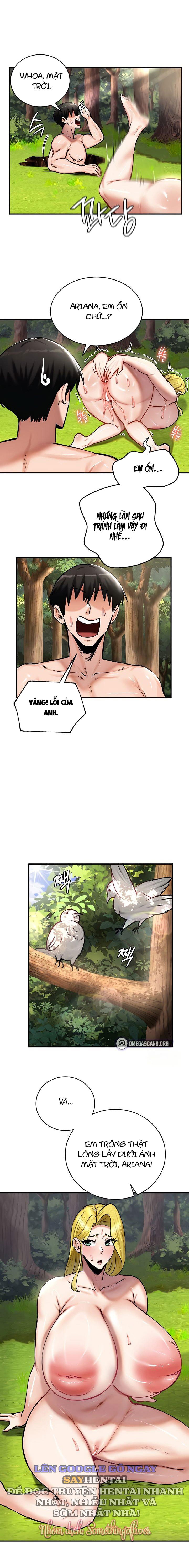 thong-tri-chap-52-11 integer