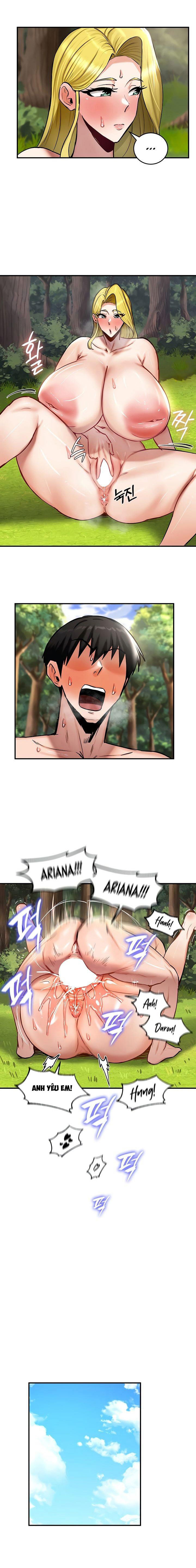 thong-tri-chap-52-12 integer