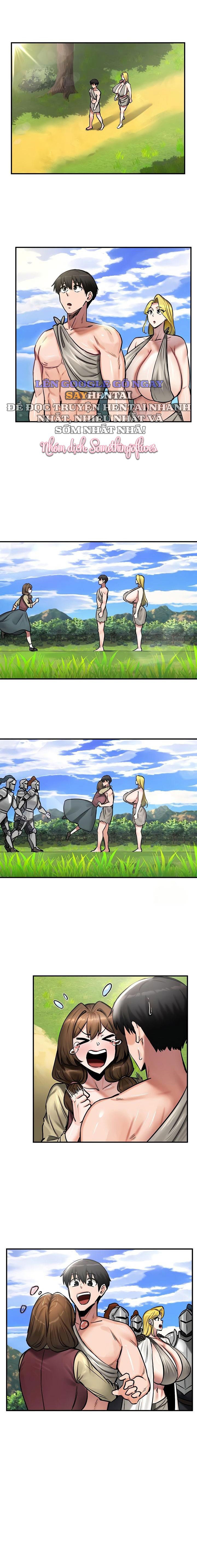 thong-tri-chap-52-13 integer