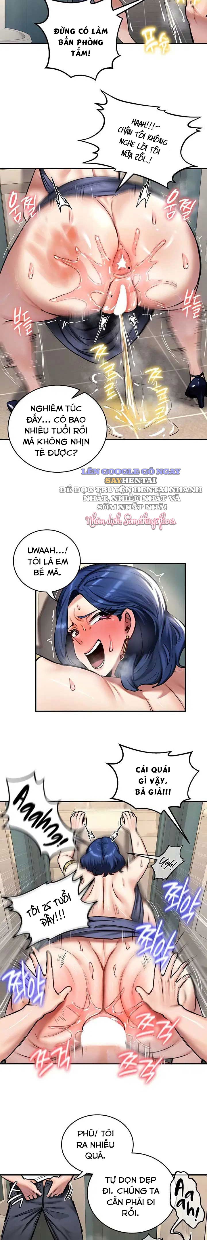 thong-tri-chap-53-3 integer