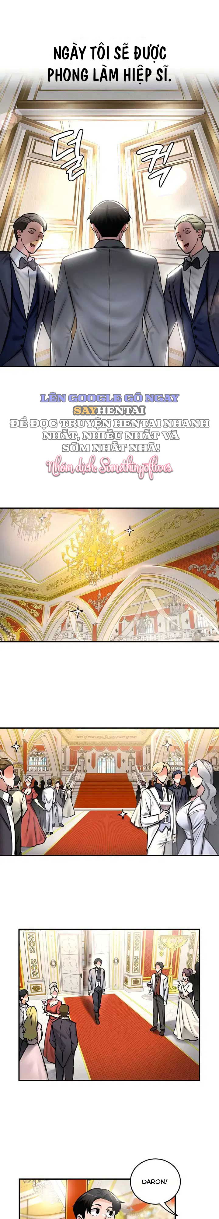 thong-tri-chap-53-5 integer