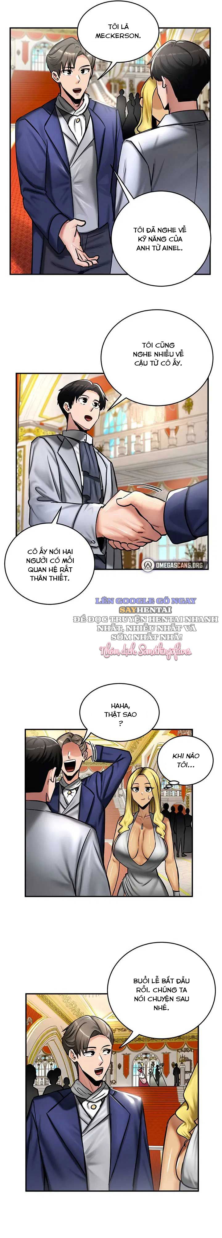 thong-tri-chap-53-7 integer