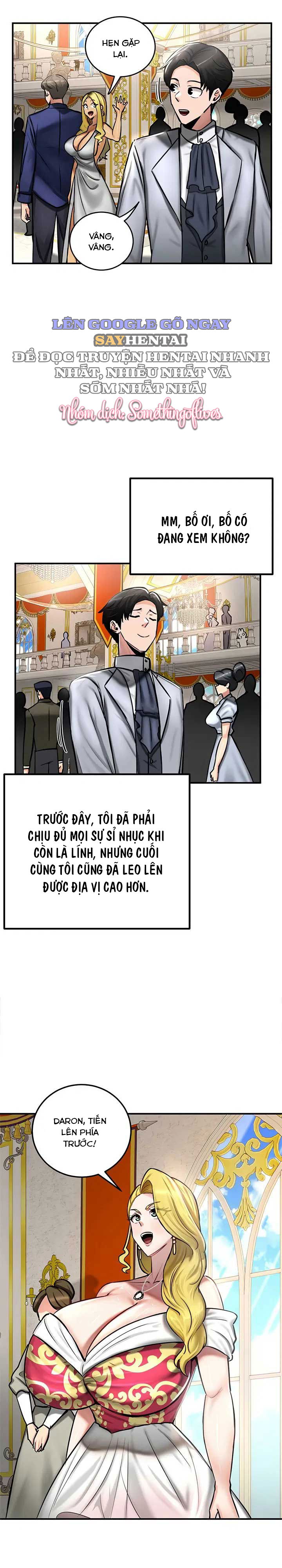 thong-tri-chap-53-8 integer