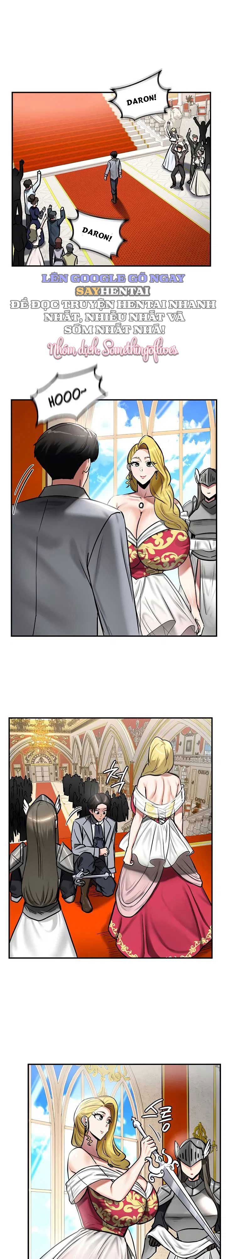 thong-tri-chap-53-9 integer