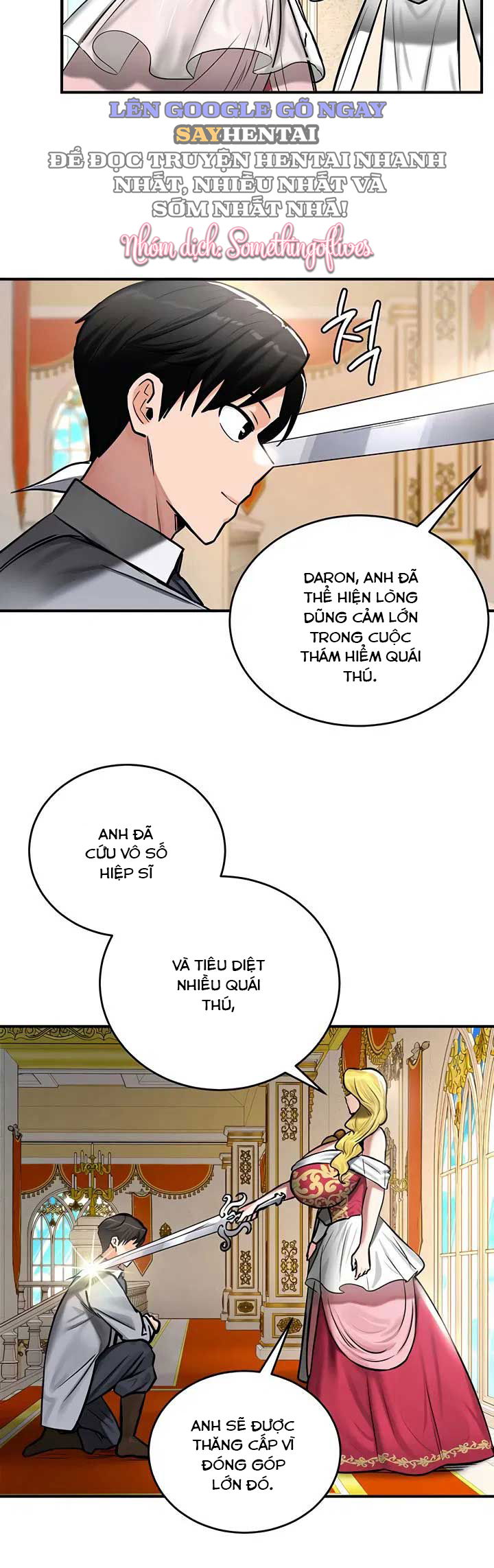 thong-tri-chap-53-10 integer