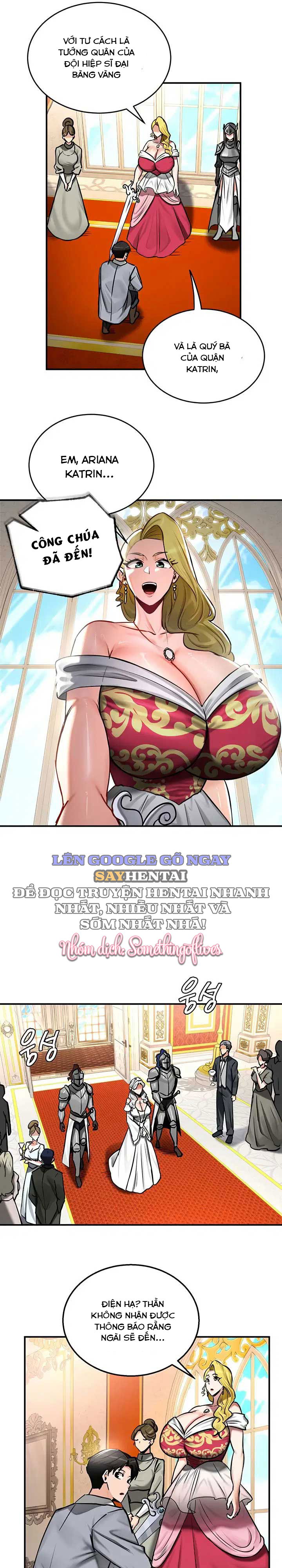 thong-tri-chap-53-11 integer