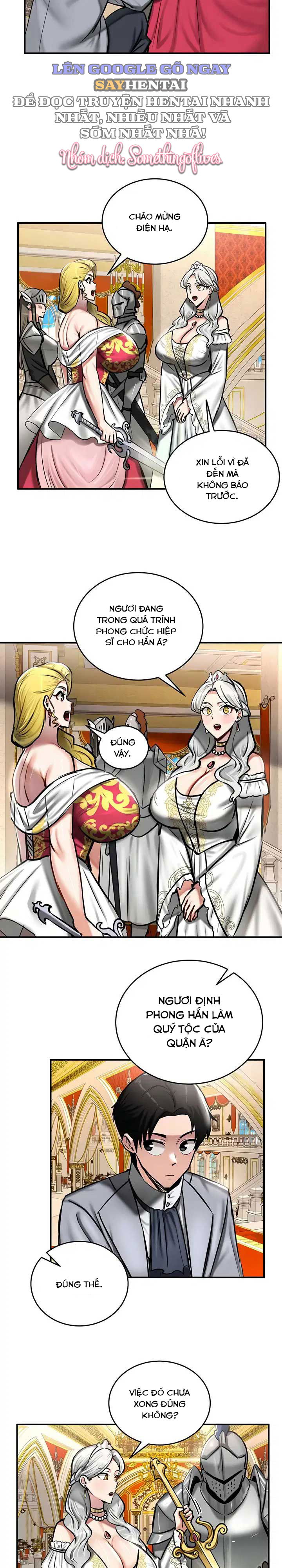 thong-tri-chap-53-12 integer