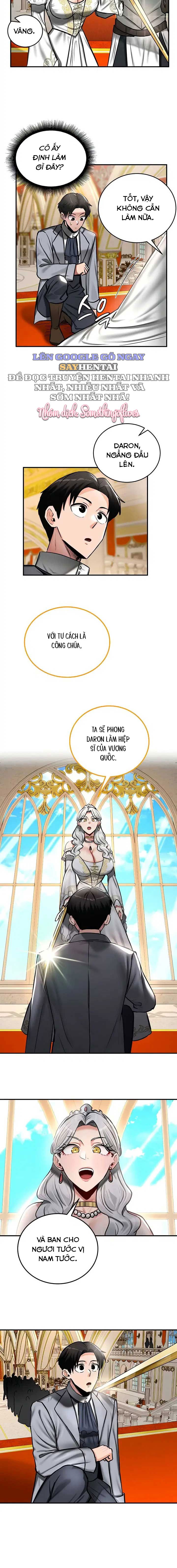 thong-tri-chap-53-13 integer