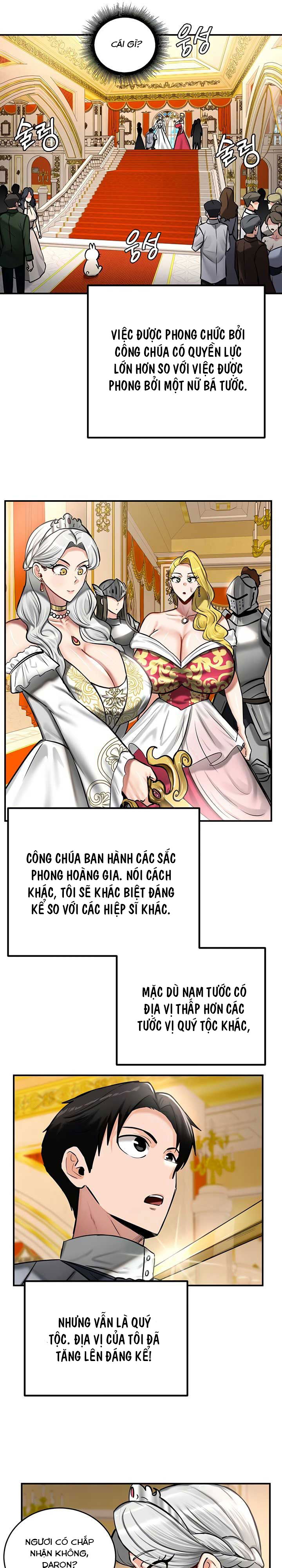 thong-tri-chap-53-14 integer