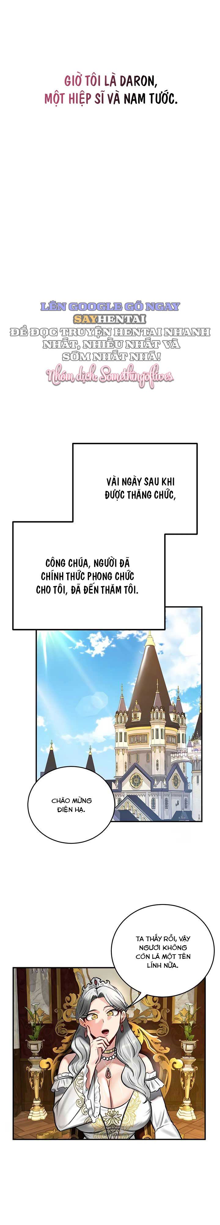 thong-tri-chap-53-16 integer