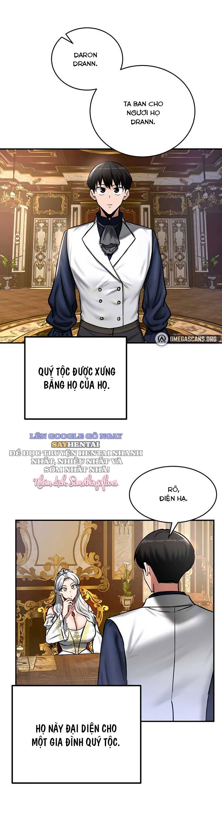 thong-tri-chap-53-17 integer