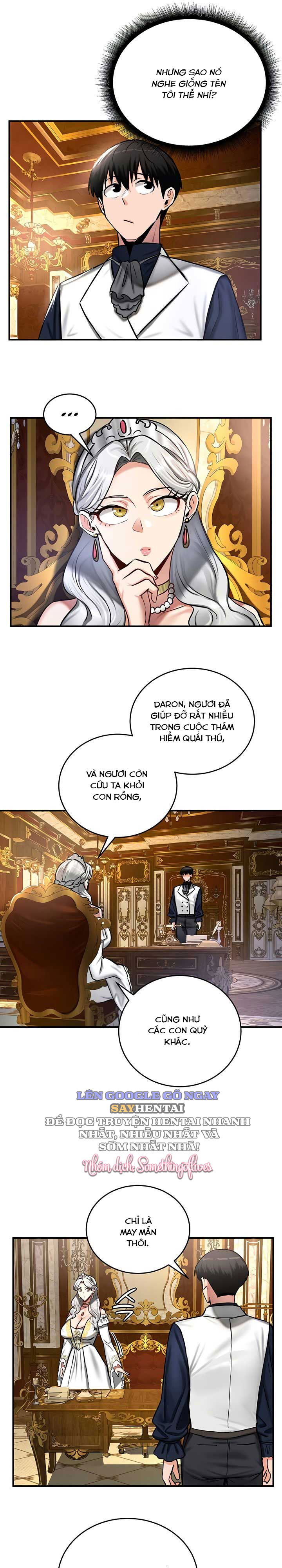 thong-tri-chap-53-18 integer