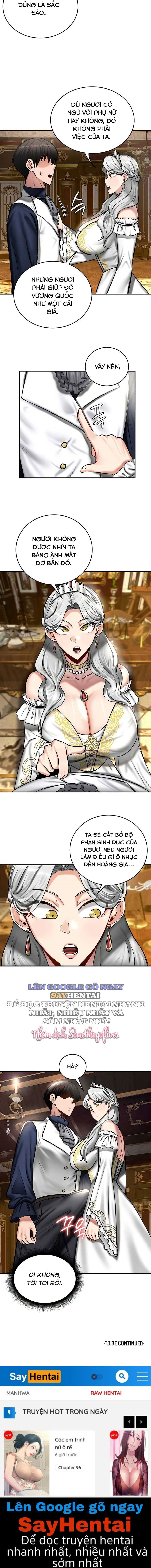 thong-tri-chap-53-20 integer