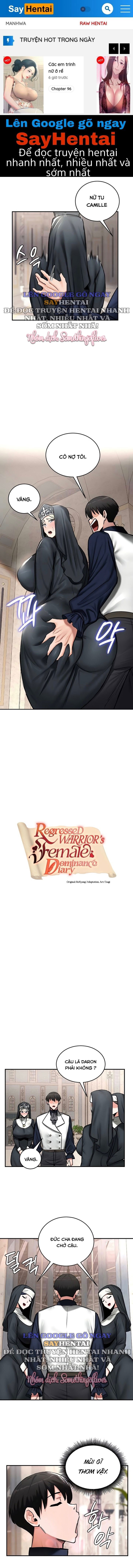 thong-tri-chap-55-0 integer