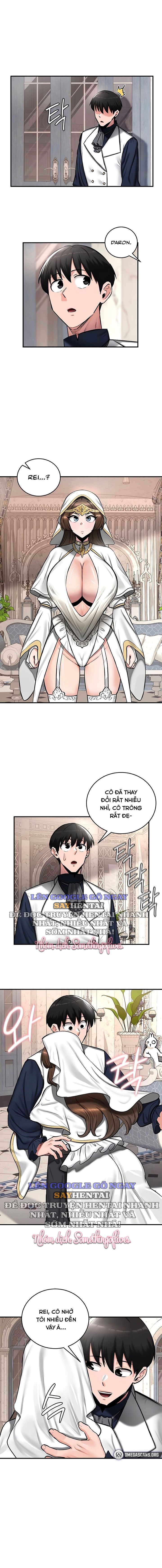 thong-tri-chap-55-1 integer