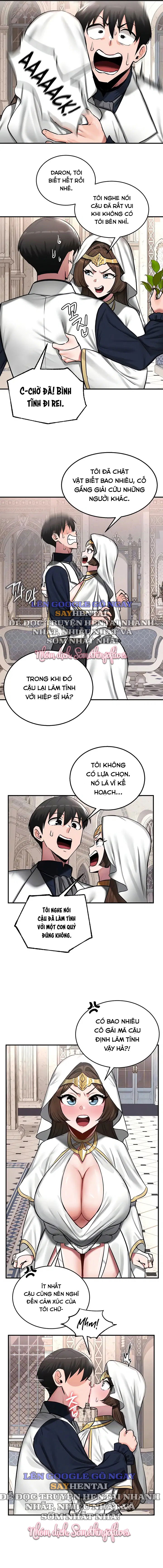 thong-tri-chap-55-2 integer