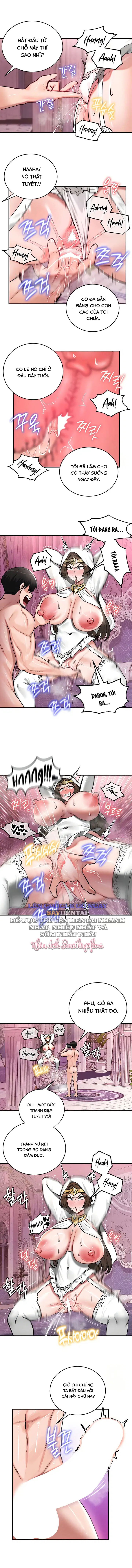 thong-tri-chap-55-7 integer