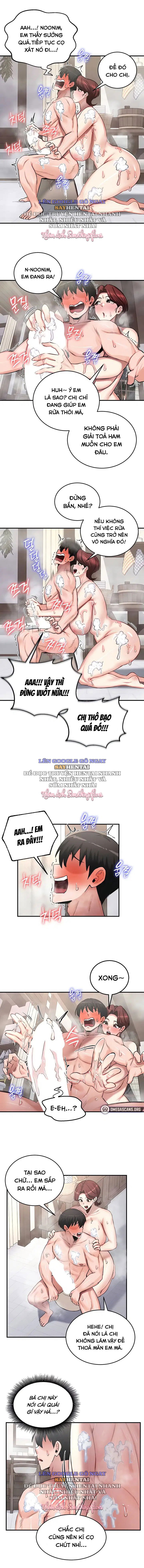 thong-tri-chap-58-1 integer