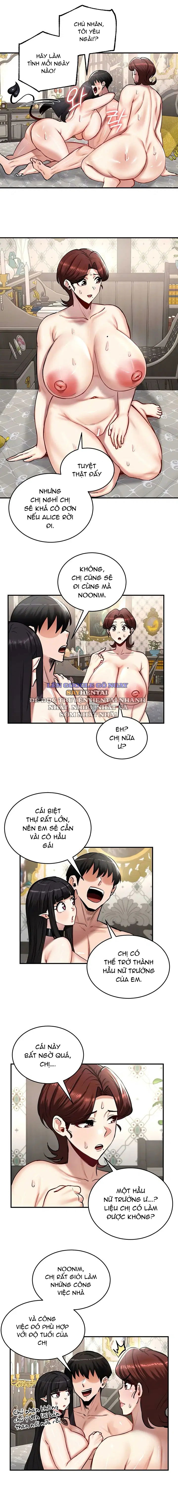 thong-tri-chap-59-2 integer