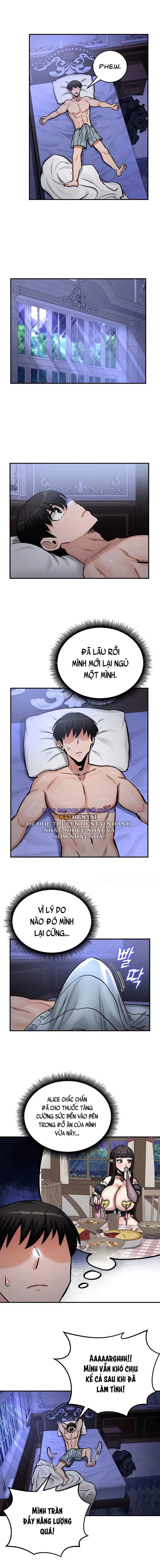 thong-tri-chap-59-5 integer