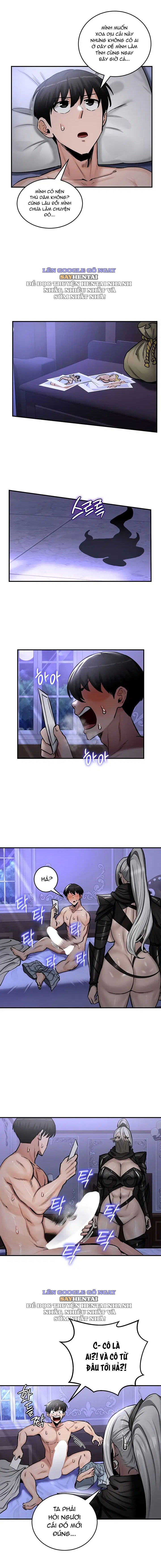 thong-tri-chap-59-6 integer