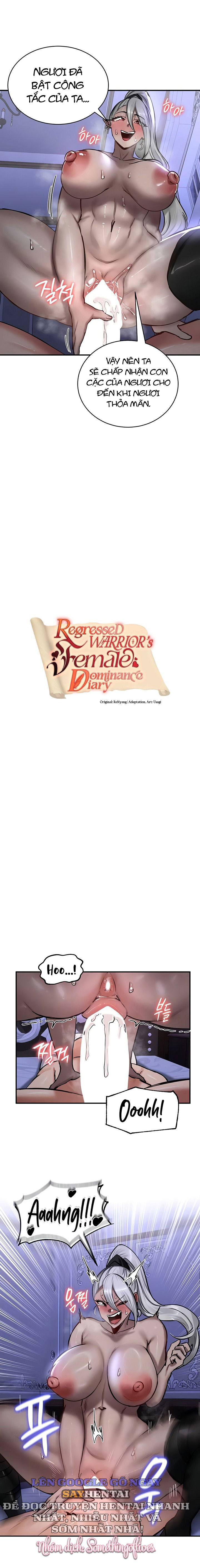 thong-tri-chap-60-1 integer