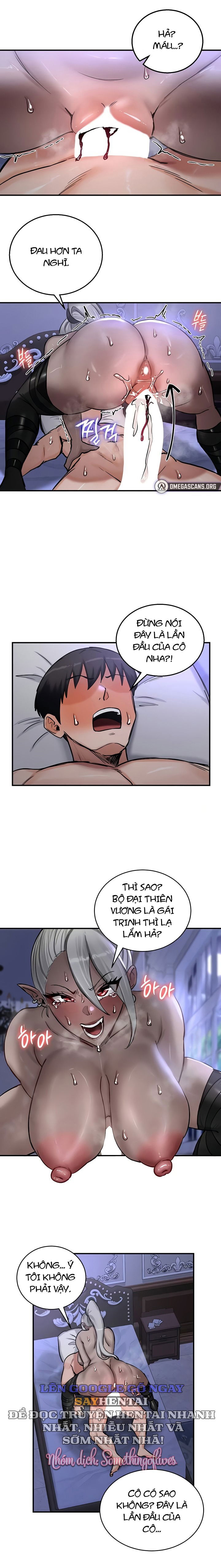 thong-tri-chap-60-2 integer